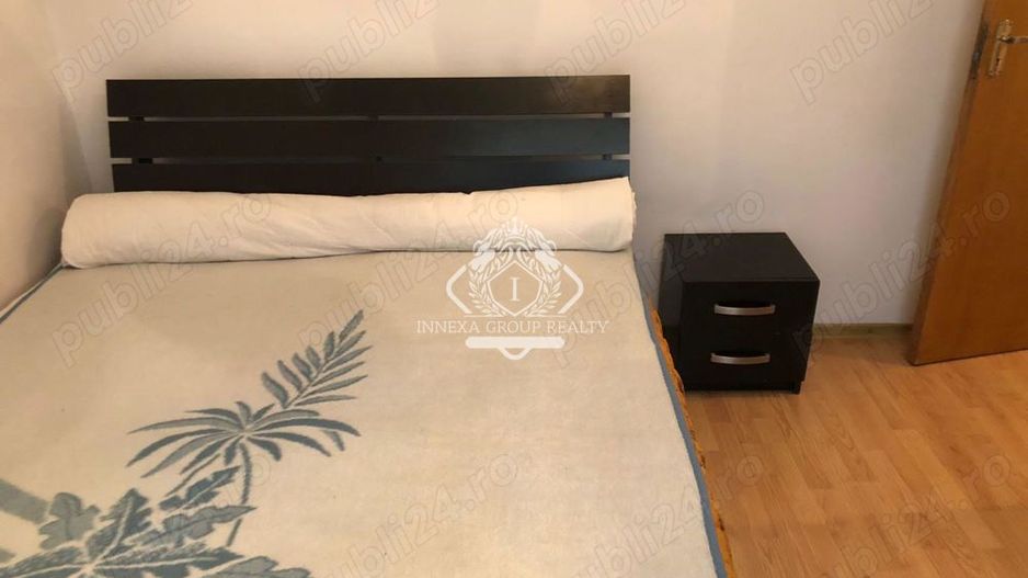 Apartament 4 camere, semidecomandat, 82mp, Aparatorii Patriei - Poză 5