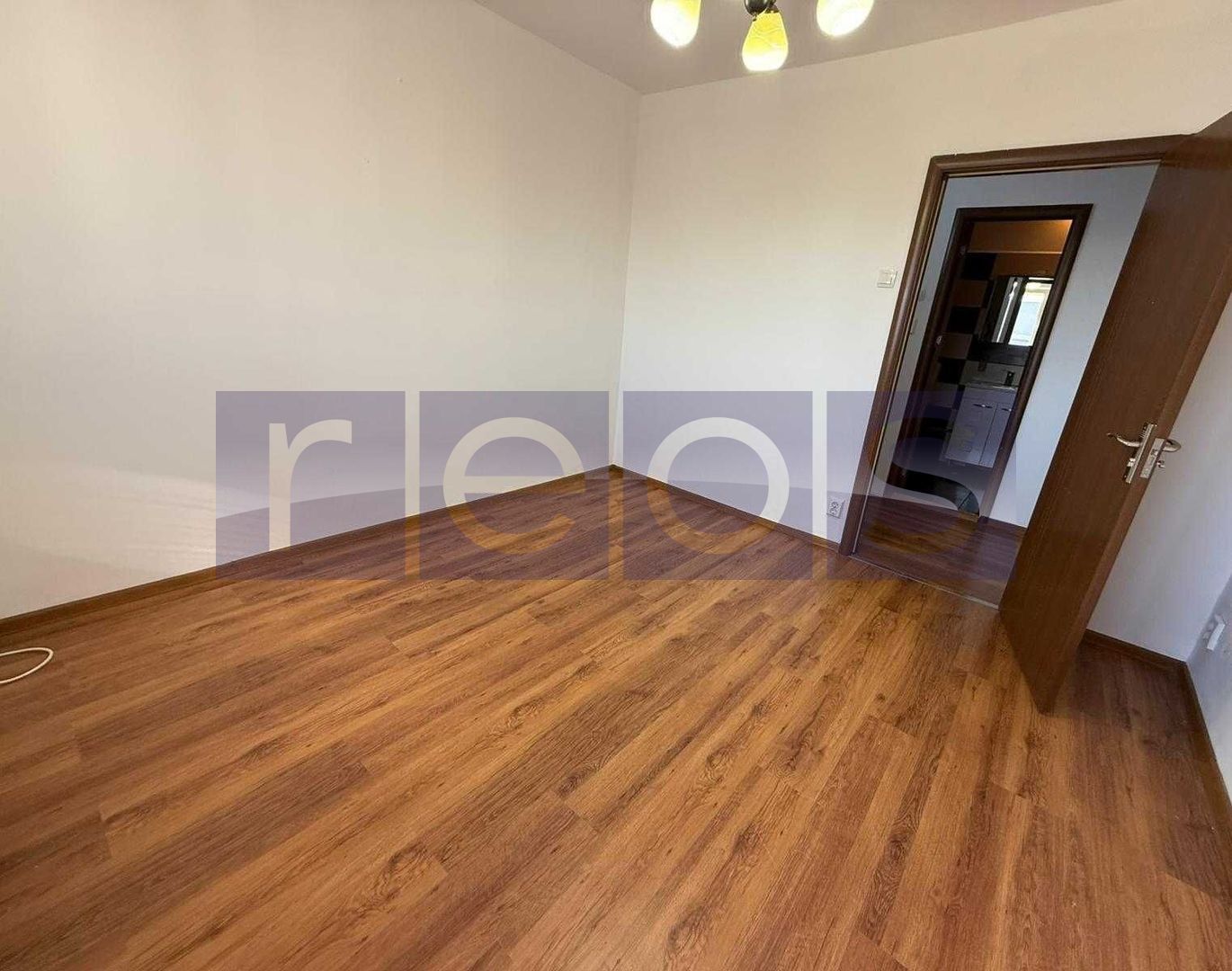 VANZARE 2 CAMERE | DECOMANDAT | ZONA DRISTOR - Poză 2