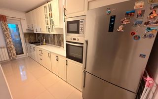 Apartament 2 camere de închiriat | Metrou Păcii | Loc de parcare la liber - Poză 1