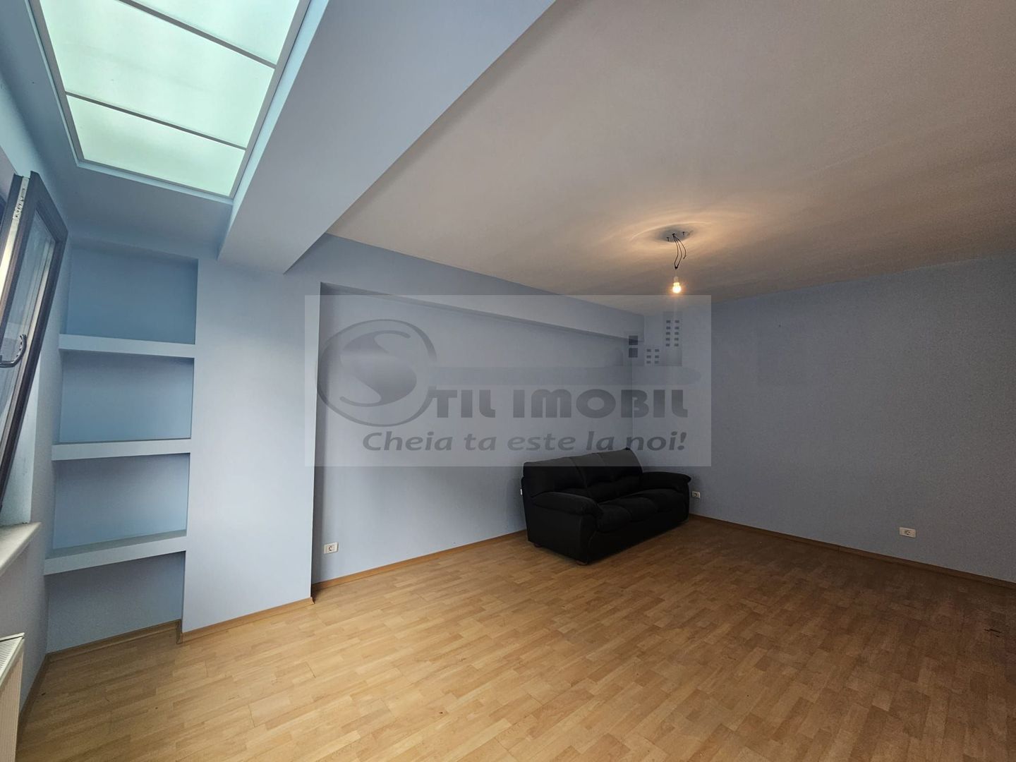 Apartament 3 camere - 120mp - Tatarasi - Poză 11