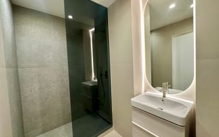 Apartament 2 Camere | Aviatiei Tower - Poză 9