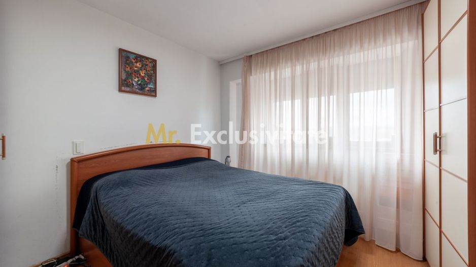 Apartament ultracentral - mobilat si utilat - Zona Centrală - Poză 4