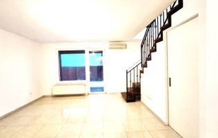 Casa insiruita, Floresti, Zona Muzeul Apei!!