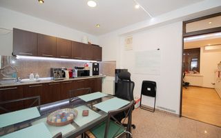 Vila de inchiriat | D+P+E renovata 2025 - Poză 6