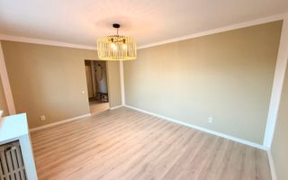 Apartament cu 4 camere in Manastur, renovat, 78 mp, zona Minerva ! - Poză 2