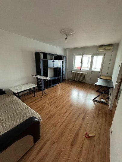 Apartament 2 Camere Spatios Militari | Gorjului - Poză 3