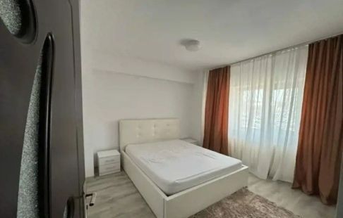 Apartament 2 camere, 3 min de metrou Aparatorii Patriei. - Poză 2