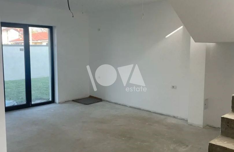 De vânzare - vilă Corbeanca - constructie 2025 - 120 mp utili - Poză 6