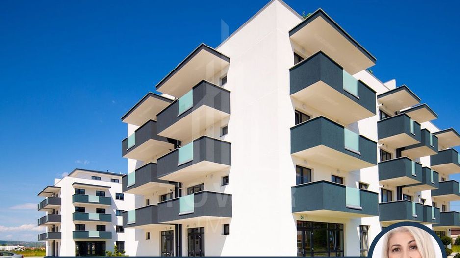 Spațiu ideal multiple activități comerciale | Calea Șurii Mici COMISION 0% - Poză 1