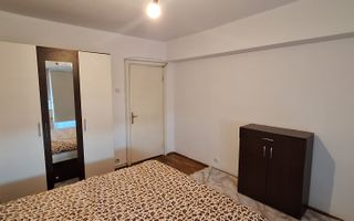 Apartament de inchiriat zona Calea Bucuresti-Piata Mare - Poză 8