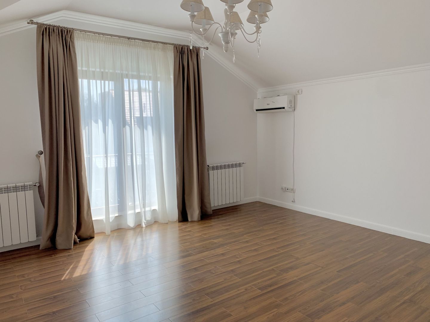 Vila Individuala | Iancu Nicolae/Pipera | Piscina | Garaj - Poză 29