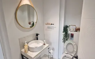 Spațiu Comercial 113mp,Chiriaș 2900€/lună,7 min de Victoriei,Proprieta - Poză 13