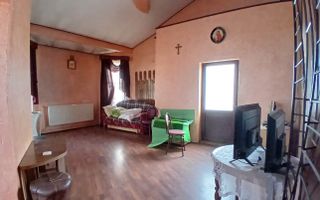 Pensiune | Burdujeni | 450Mp - Poză 26