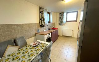 Apartament cochet cu 2 camere | Pet friendly | Zona Parcului Rozelor - Poză 8