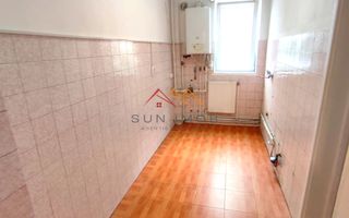 Apartament 3 camere - parter, Piața centrală - Câmpina - 69500 EURO - Poză 6
