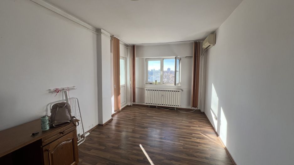 Apartament 3. camere Aviatiei - Metrou Aurel Vlaicu - Poză 4