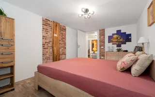 Casă premium 3 dormitoare + birou, garaj încălzit, acceptă animale - Poză 17