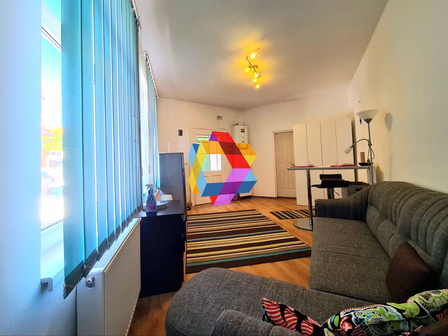 Casa 3 camere, regim hotelier sau muncitori straini # plus-imo.ro - Poză 9