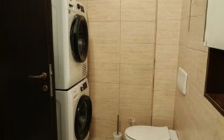 Apartament in casa, 4 camere, Rasnov, Brasov - Poză 11