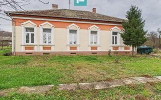 CONAC IMPRESIONANT ÎN GHIOROC - Poză 17