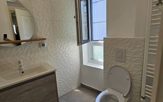 Apartament 2 camere Grozavesti vedere catre lac - Poză 10