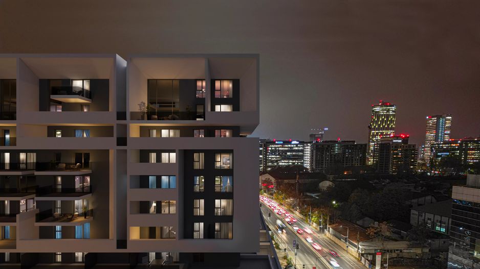 Apartament 2 camere de vanzare - Poză 4