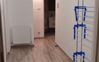 Apartament cu 2 camere de inchiriat decomandat - Poză 2