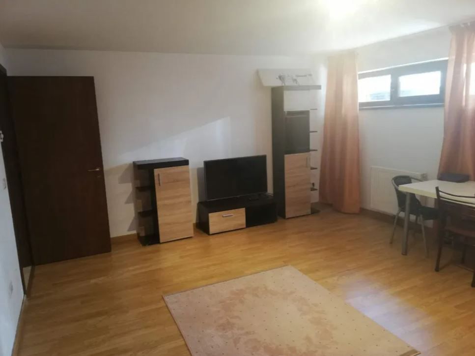 Studio Grozavesti - Poză 1