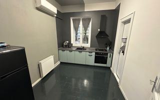 Apartament aproape de Piata Unirii -pretabil pentru birouri - Poză 19