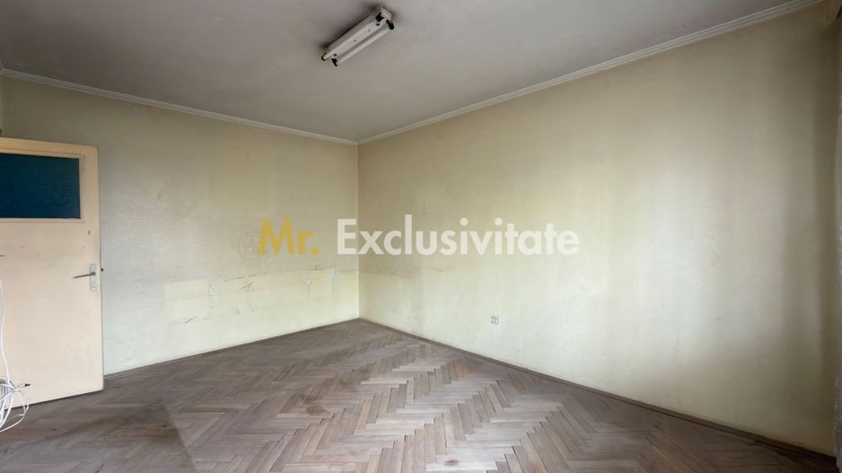 Apartament 3 camere | Calea București- decomandat-Pitesti - Poză 4