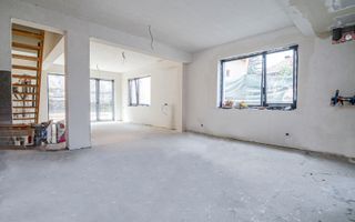 Casă individuală ,4 camere, Cartierul Gruia!! - Poză 4