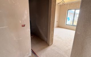 Casă modernă cu 3 dormitoare | Cihei | Aproape de Oradea - Poză 10