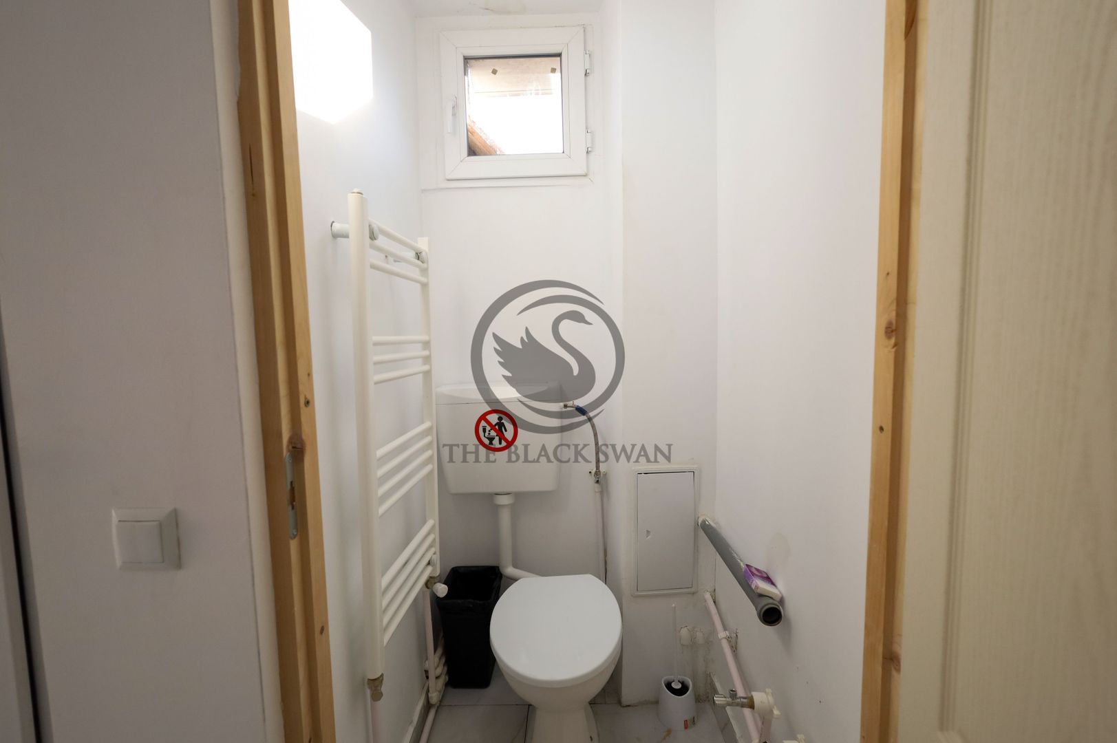 Casa cu 7 camere + spatiu comercial de vanzare | Comision 0 % - Poză 20