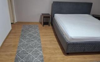 Apartament 1 cameră, 38 mp, Visan Hills Residence, etaj 1, bloc 2017, mobilat, utilat, parcare proprie, 76.000 € - Poză 2