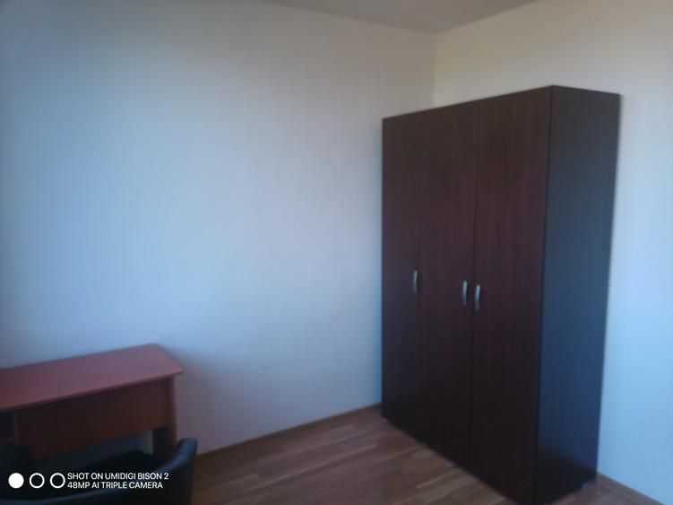 Apartament 3 camere Floreasca– vedere parc și lac, locație premium - Poză 6