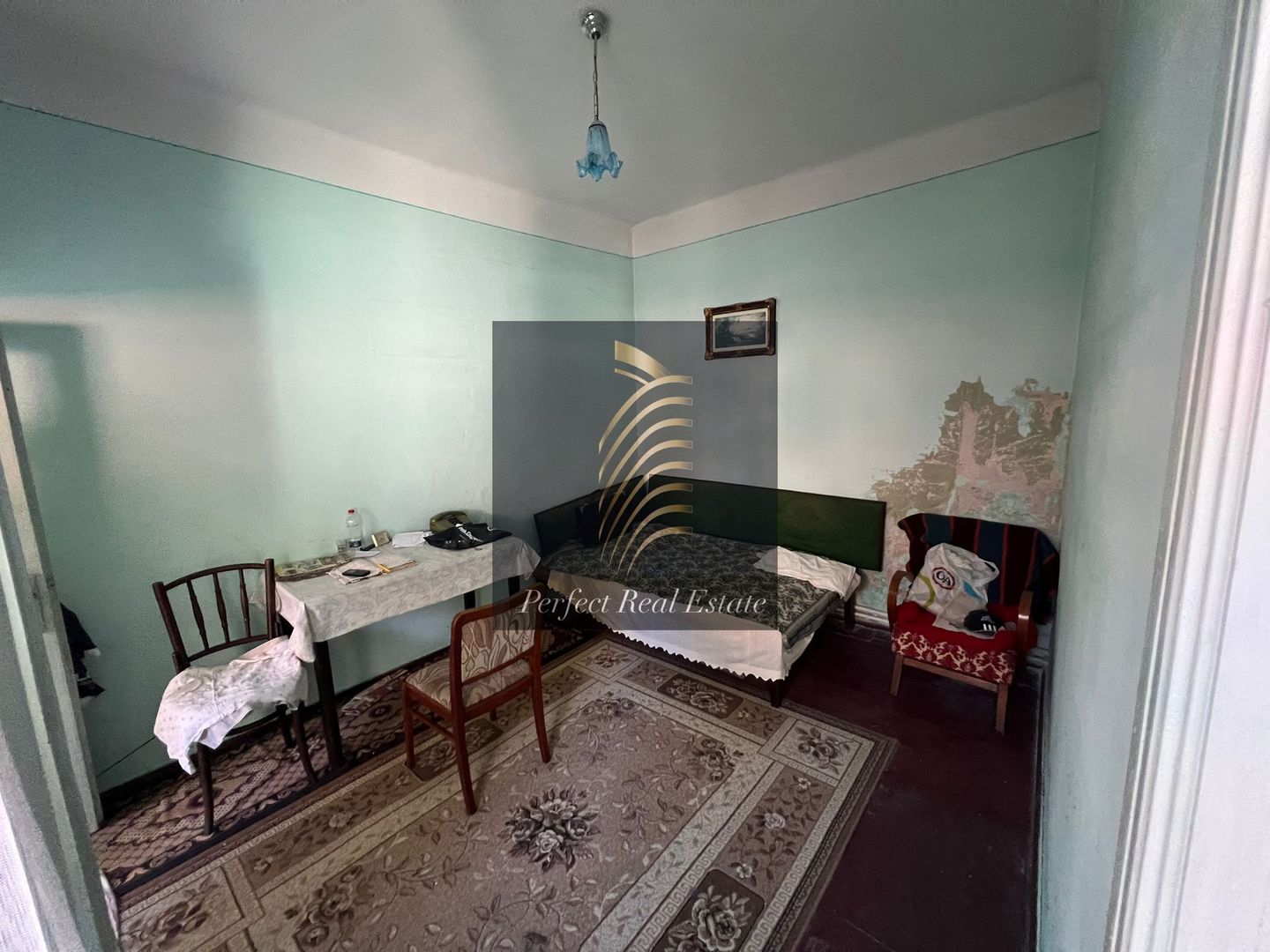 Vânzare casă cu dublu acces pe colț, într-o zonă ultracentrală - Poză 14