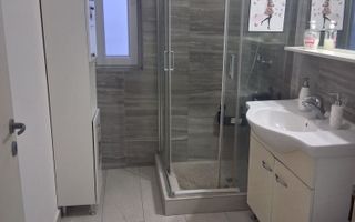 Apartament cu 2 camere /  Giroc - Poză 4