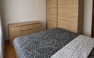 Apartament 2 camere decomandate | 55 mp | Parcare inclusă | Plopilor - Poză 3