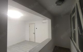 Vanzare apartament 3 camere Titan-Postavarului. RENOVAT TOTAL - Poză 5