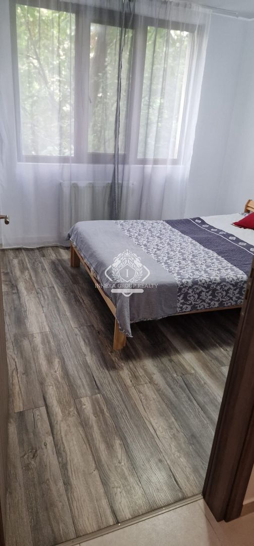 Apartament 3 camere - centrala proprie I Drumul Taberei - Poză 7