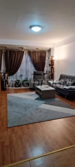 Apartament 4 camere Aradului bloc nou - Poză 6