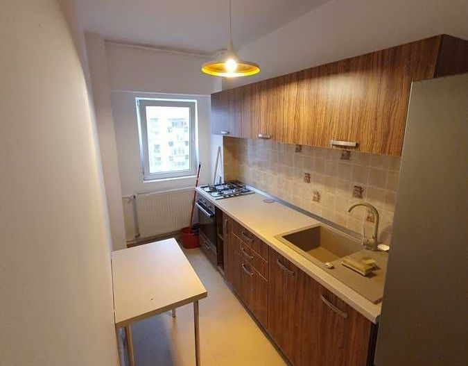 Garsoniera Nerva Traian/Bulevardul Unirii/Comision 0 - Poză 4