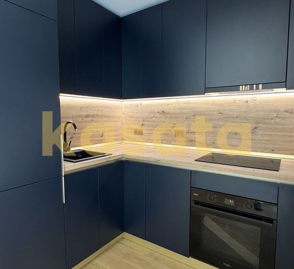 Studio 2 camere | ONE Lake Club | Parcare | Pozitonat pe malul lacului - Poză 9