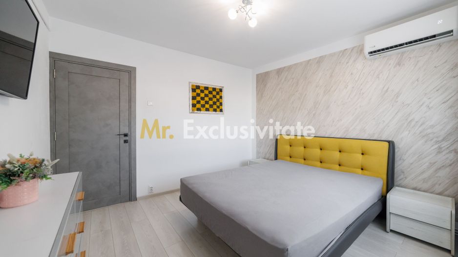 Apartament 3 camere decomandat | Eremia Grigorescu – Câmpineanu | 0% - Poză 5