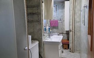 VANZARE 2 CAMERE -DECOMANDAT -PIATA UNIRII- FANTANI - Poză 9