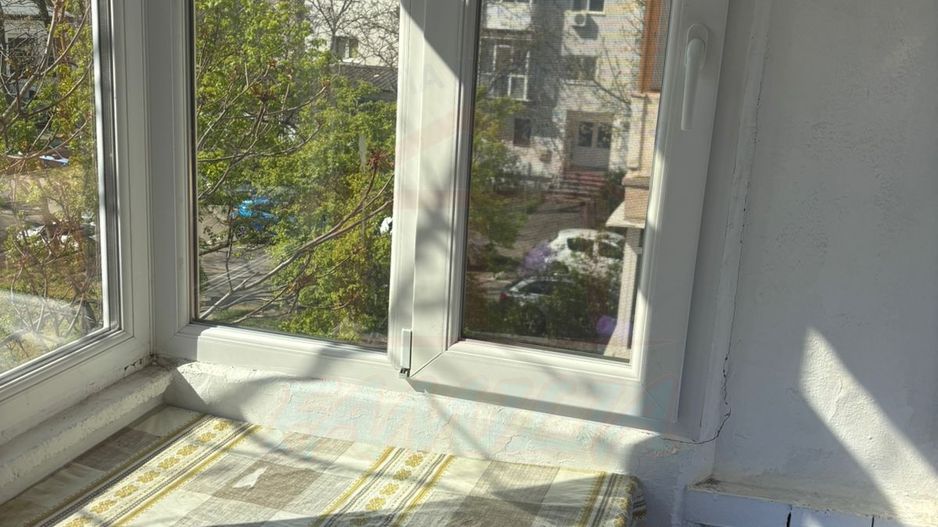 Inchiriere apartament semidecomandat 2 camere, Mazepa 1 - Poză 15