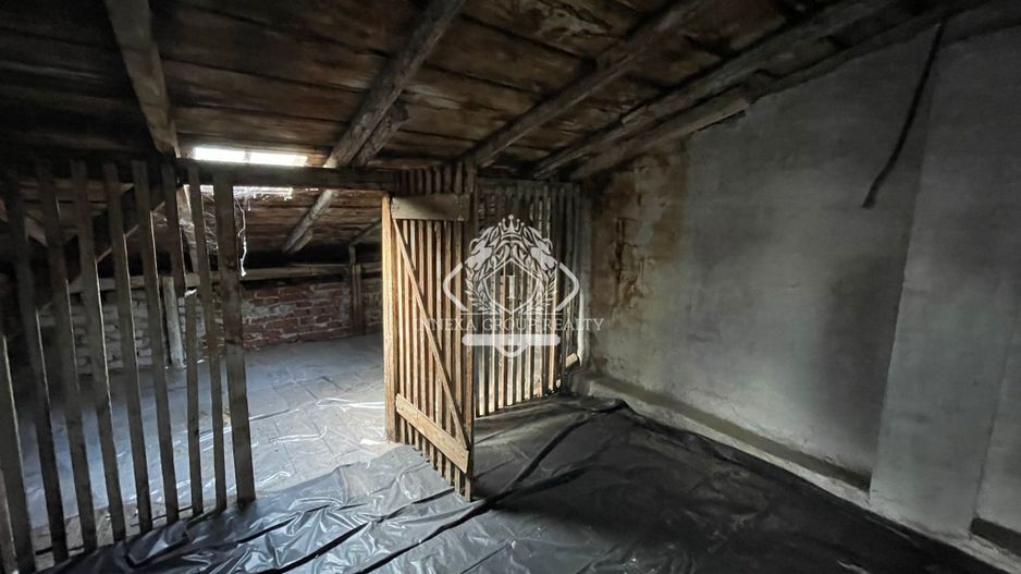 Parcul Carol I Vila interbelica I 2 locuri de parcare - Poză 8