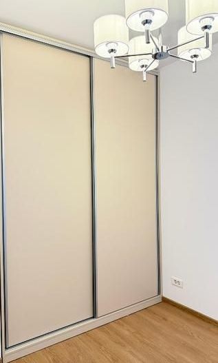 3 camere | Terasă 37 mp | Floreasca | lângă Pescariu Sports & Spa - Poză 9