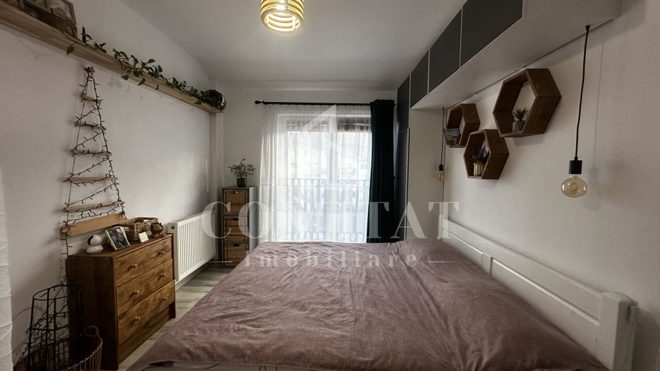 Apartament la cheie | Confort sporit | Zona Eroilor - Poză 14