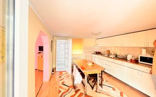 Casă De Vânzare cu 9 Ari teren I Fălticeni /Zona Spitalului I 270.000E - Poză 22